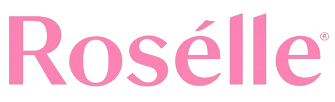 Rosélle®
